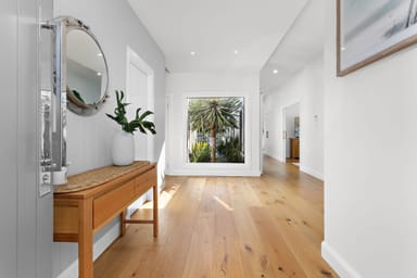 Property 149 Renfrew Road, WERRI BEACH NSW 2534 IMAGE 0