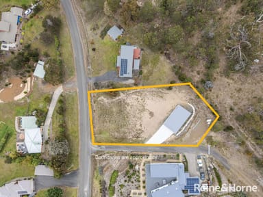 Property 23 Bernacchi Drive, ORFORD TAS 7190 IMAGE 0