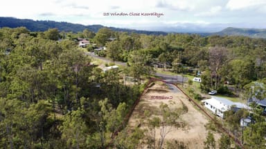 Property 25 Windon Close, Kooralbyn QLD 4285 IMAGE 0