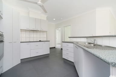 Property 30 Corypha Circuit, Durack NT 0830 IMAGE 0