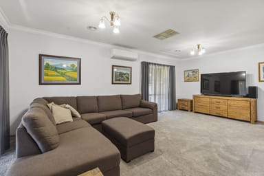 Property 3 Rose Avenue, SEYMOUR VIC 3660 IMAGE 0