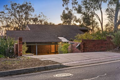 Property 1 Karri Street, Stonyfell SA 5066 IMAGE 0