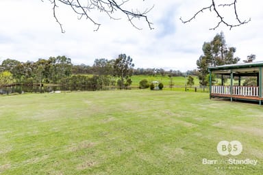 Property 19 Tyrrell Road, Ferguson WA 6230 IMAGE 0