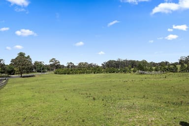 Property 250 Bridge Street, Thirlmere NSW 2572 IMAGE 0