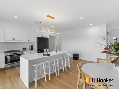 Property 30 Stokes Road, Gulmarrad NSW 2463 IMAGE 0