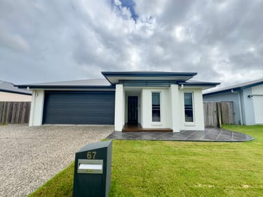 Property 67 Bourke Crescent, Nudgee QLD 4014 IMAGE 0