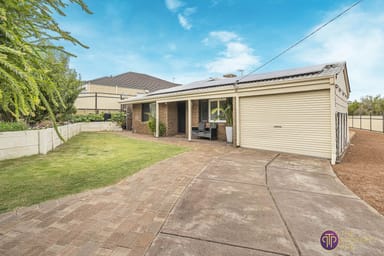 Property 7 Ashley Drive, KELMSCOTT WA 6111 IMAGE 0