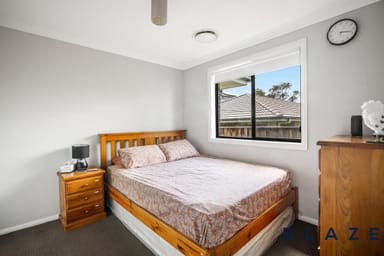 Property 34 & 34A Macedon Street, MINTO NSW 2566 IMAGE 0