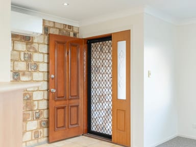 Property 2, 8 Gallagher Drive, Lismore Heights NSW 2480 IMAGE 0