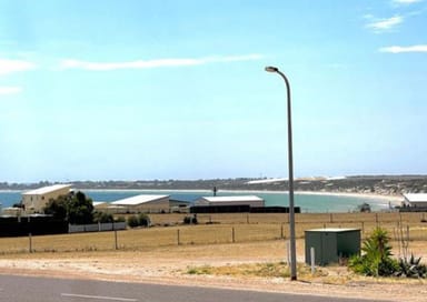 Property 21 Laguna Avenue, Ceduna SA 5690 IMAGE 0