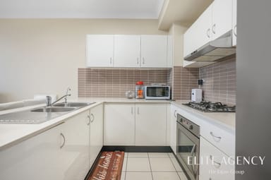 Property 28, 254 Beames Avenue, MOUNT DRUITT NSW 2770 IMAGE 0