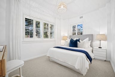 Property 2, 30 Balfour Road, Rose Bay NSW 2029 IMAGE 0