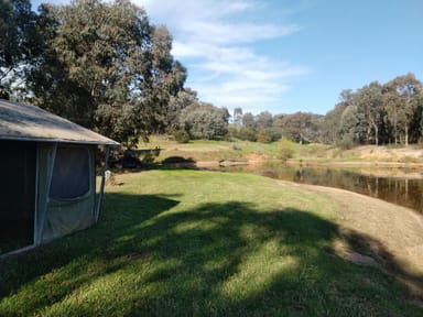 Property . Hore Road, BOWNA NSW 2644 IMAGE 0