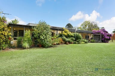 Property 3150 Remembrance Driveway, Bargo NSW 2574 IMAGE 0