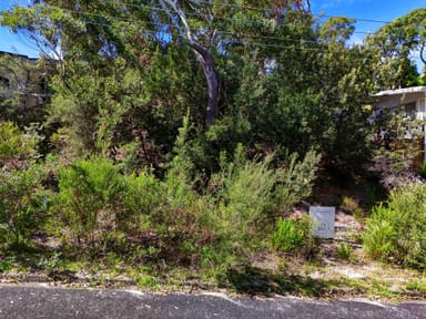 Property 44 Boomerang Drive, BOOMERANG BEACH NSW 2428 IMAGE 0