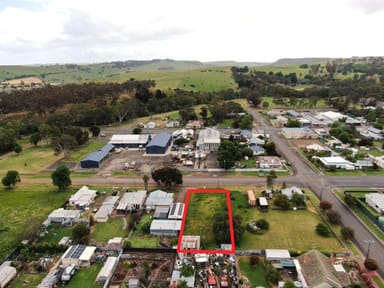 Property 105 Mcleod Street, Coleraine VIC 3315 IMAGE 0