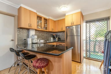 Property 28, 50-54 Cambridge Street, WEST LEEDERVILLE WA 6007 IMAGE 0