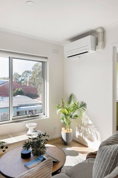 Property 6, 57 Caroline Street, Clifton Hill VIC 3068 IMAGE 0