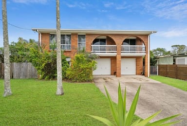 Property 3 Bareki Street, Wurtulla QLD 4575 IMAGE 0