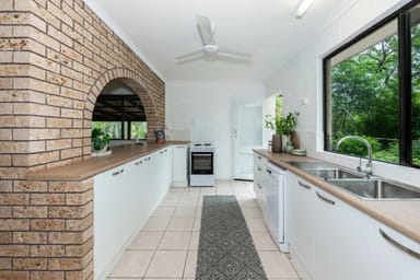 Property 6 Bushby Court, Black River QLD 4818 IMAGE 0