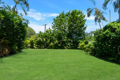 Property 2 Newport Close, Kewarra Beach QLD 4879 IMAGE 0