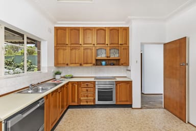 Property 33 Ulm Street, LANE COVE NSW 2066 IMAGE 0