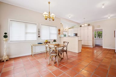 Property 133-142 Kerrs Road, Mount Vernon NSW 2178 IMAGE 0