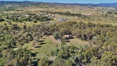 Property Lot 474 Laidley-Plainland Road, Plainland QLD 4341 IMAGE 0