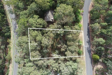 Property 20 Christensen Street, Sawmill Settlement VIC 3723 IMAGE 0