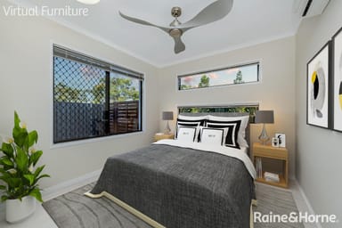 Property 11 MALLORCA CIRCUIT, BURDELL QLD 4818 IMAGE 0