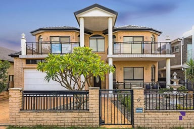 Property 6 Pandora Street, Greenacre NSW 2190 IMAGE 0