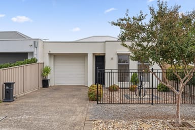 Property 8B Stagg Drive, TRANMERE SA 5073 IMAGE 0
