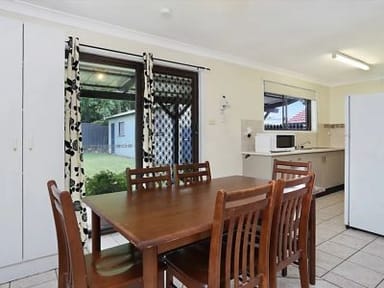 Property 106 Mount Hall Road, Raymond Terrace NSW 2324 IMAGE 0