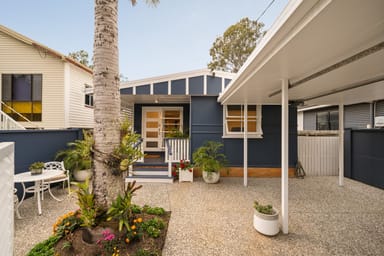 Property 54 Griffith Street, Sandgate QLD 4017 IMAGE 0