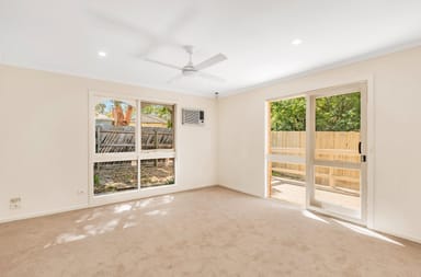 Property 65A Doncaster  Road, Mitcham VIC 3132 IMAGE 0