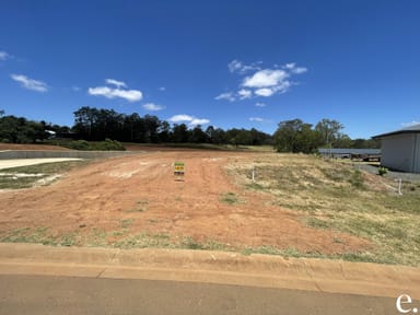 Property Lot 35 Morgan Close, YUNGABURRA QLD 4884 IMAGE 0