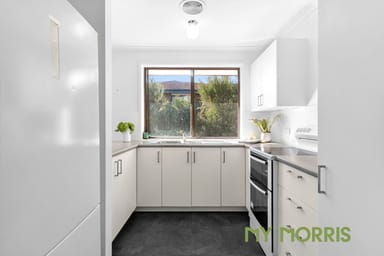 Property 108 Louisa Lawson Crescent, Gilmore ACT 2905 IMAGE 0