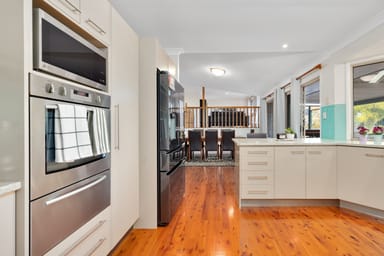 Property 21 Totara Place, Forest Lake QLD 4078 IMAGE 0