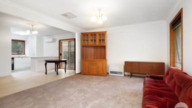 Property 8 Wright Court, Creswick VIC 3363 IMAGE 0