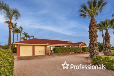 Property 8538 Calder Highway, Red Cliffs VIC 3496 IMAGE 0