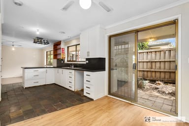 Property 76-78 Epsom Street, Altona Meadows VIC 3028 IMAGE 0