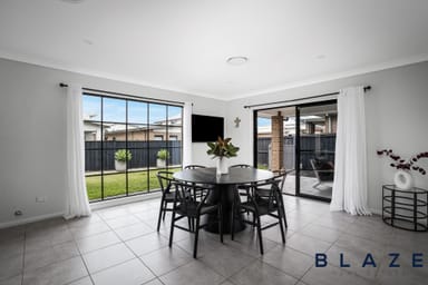 Property 28 Bywaters Drive, CATHERINE FIELD NSW 2557 IMAGE 0