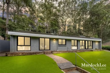 Property 78 Francis Greenway Drive, Cherrybrook NSW 2126 IMAGE 0
