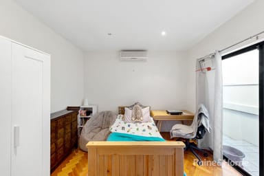 Property 3, 32 Little Eastment Street, NORTHCOTE VIC 3070 IMAGE 0