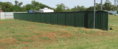 Property 17 Harris St, Trangie NSW 2823 IMAGE 0