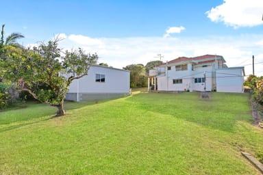 Property 24 Hill Street, Woombye QLD 4559 IMAGE 0