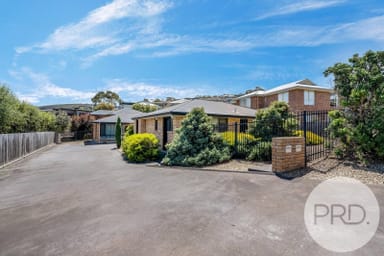 Property 1 Arlunya Street, Tranmere TAS 7018 IMAGE 0