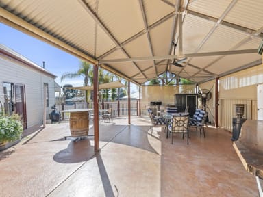 Property 2 Moodemere Street, Rutherglen VIC 3685 IMAGE 0