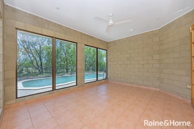 Property 26 Bartlett Road, HORSESHOE LAGOON QLD 4809 IMAGE 0