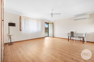 Property 2, 259 Goonoo Goonoo Road, TAMWORTH NSW 2340 IMAGE 0